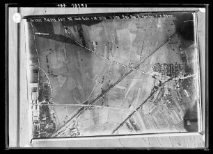 Sulz a. N. (Kr. Rottweil)