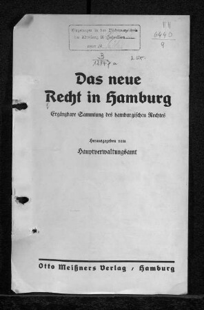 4: Wirtschaft und Technik : A - B, C - J