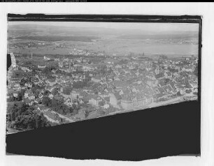 Radolfzell (Kr. Konstanz)