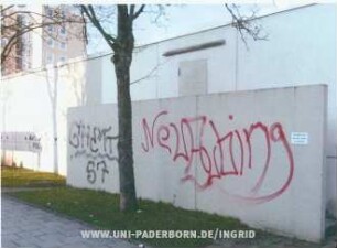 New Aubing