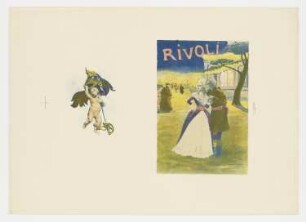 Rivoli