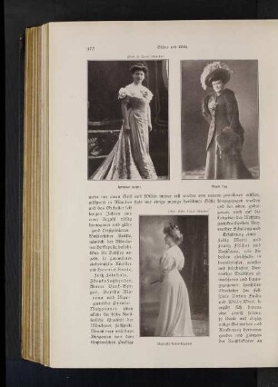 Maud Fay