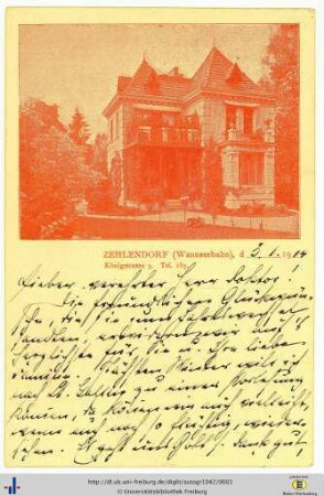 Autogr. Nr. 1042