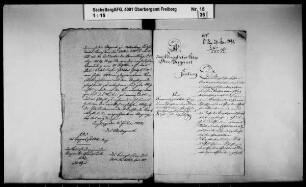 Kommunbergbau der Bergamtsreviere Altenberg mit Berggießhübel und Glashütte, Band 4
