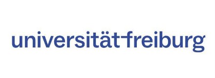 Albert-Ludwigs-Universität Freiburg
