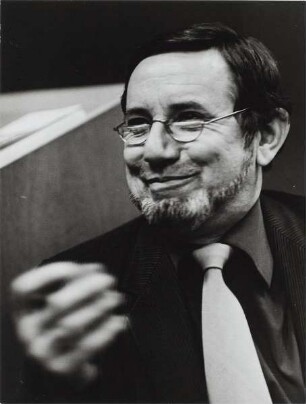 Lothar Kusche : Willi-Bredel-Bibliothek Berlin-Friedrichshain