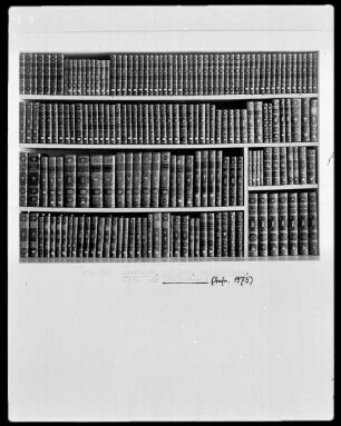 Buch