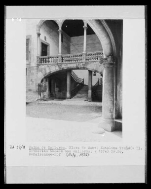 Adelshof