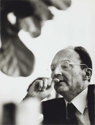 Michel Tournier