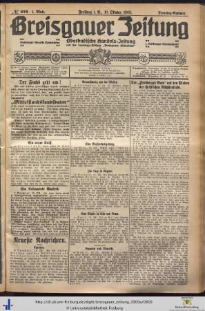19.10.1909