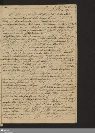 1830