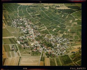 Fischingen
