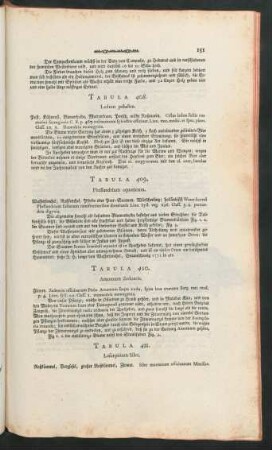 Tabula 408-415