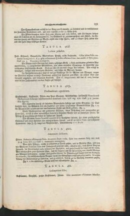 Tabula 408-415