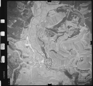 Luftbild: Film 51 Bildnr. 243