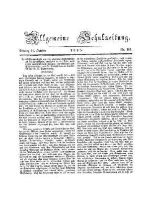 161: Heft 161