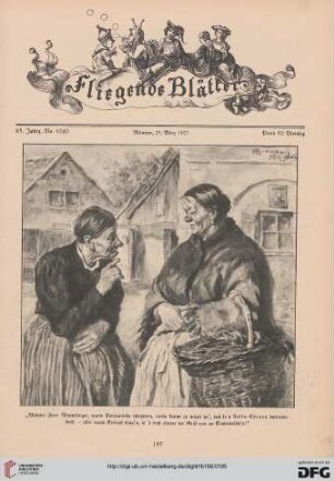 Nr. 4260