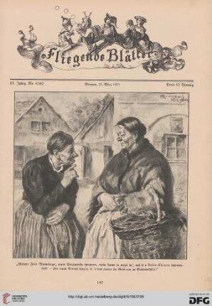 Nr. 4260