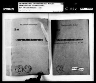 Staatsdiätenregulativ: Frage der Anwendbarkeit des Staatsdiätenregulativs auf die Hofbeamten; Berechnung von Reisekosten