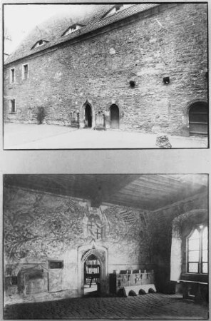 Merseburg