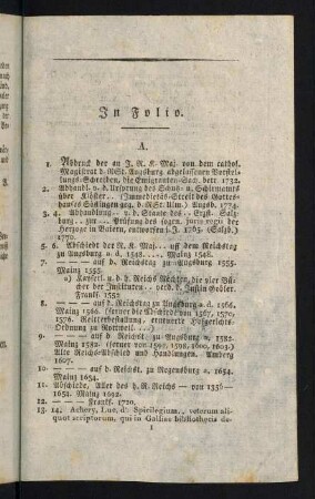 1-102, In Folio