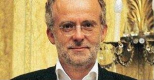Ulrich Limmer
