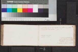 Eckardt, Johann Christian; Blatt 62