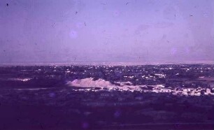 Jericho