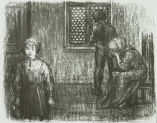 Folge "Thomas Münzer"