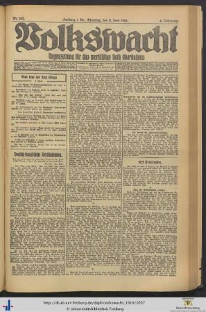 02.06.1914