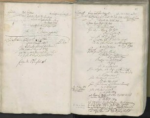 Essich, Johannes Gottlieb