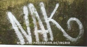 NAK