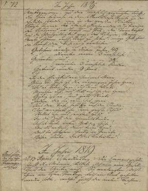 1819