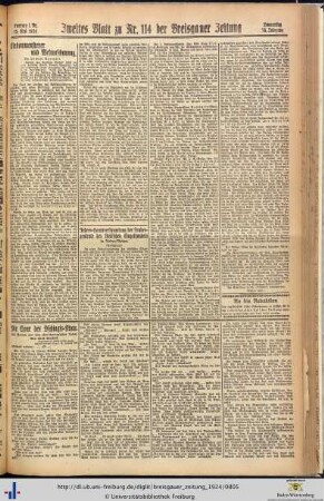 15.05.1924 (II.)