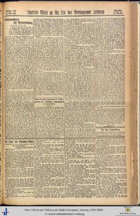 15.05.1924 (II.)