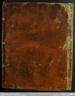 Disputatio X. de heredum institutionibus, substitutionibus et illis contrariis ...