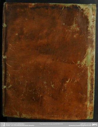 Disputatio X. de heredum institutionibus, substitutionibus et illis contrariis ...