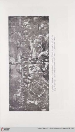Ilustracja 1-43