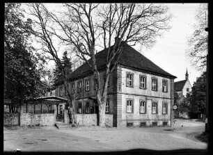 Gasthaus