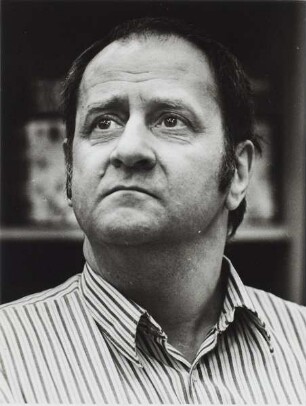 Benito Wogatzki