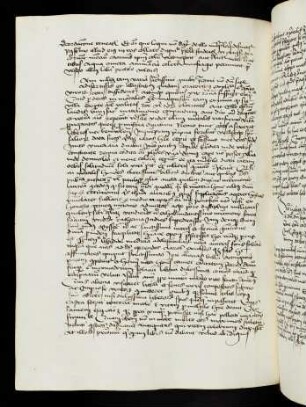 49v-50r Arenga de laude conubii
