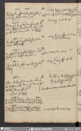 [1401-1420]