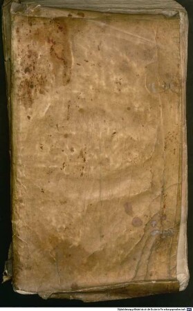 Tēs theias graphēs, palaias dēladē kai neas diathēkēs, hapanta : = Divinae scripturae, veteris ac novi testamenti, omnia