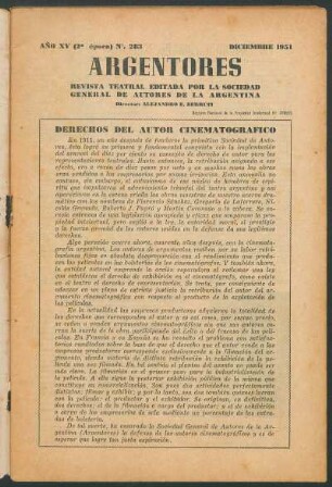 1951028300: "Qué noche de casamiento" : [pieza cómica en tres actos]