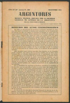 1951028300: "Qué noche de casamiento" : [pieza cómica en tres actos]