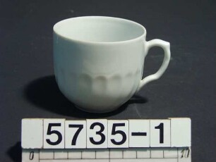 Tasse (Tasse)