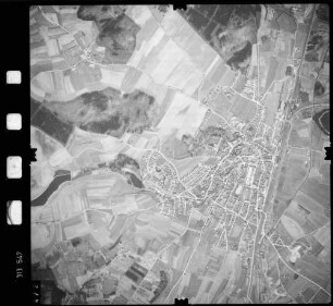 Luftbild: Film 58 Bildnr. 472