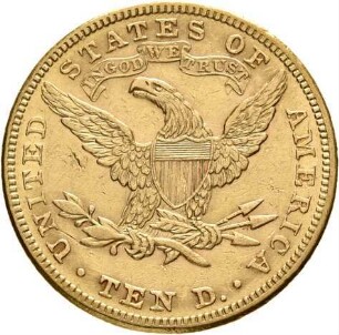 USA: 1882