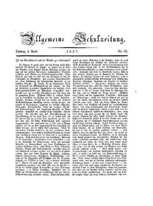 53: Heft 53