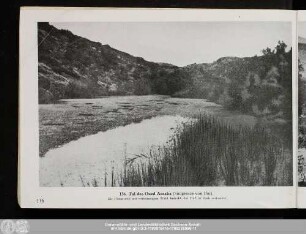 136. Tal des Oued Assaka